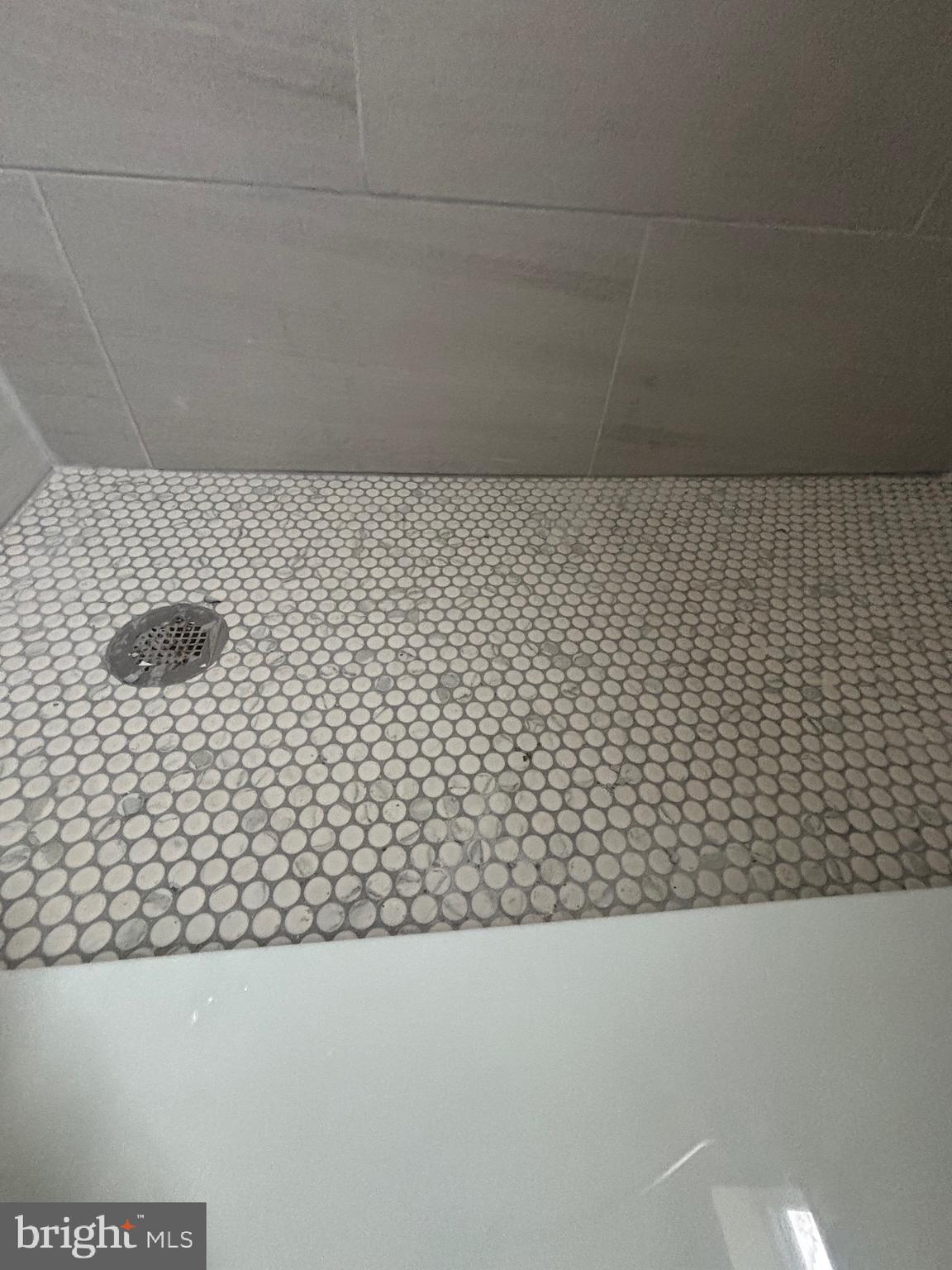 TREVOSE HGTS - Residential