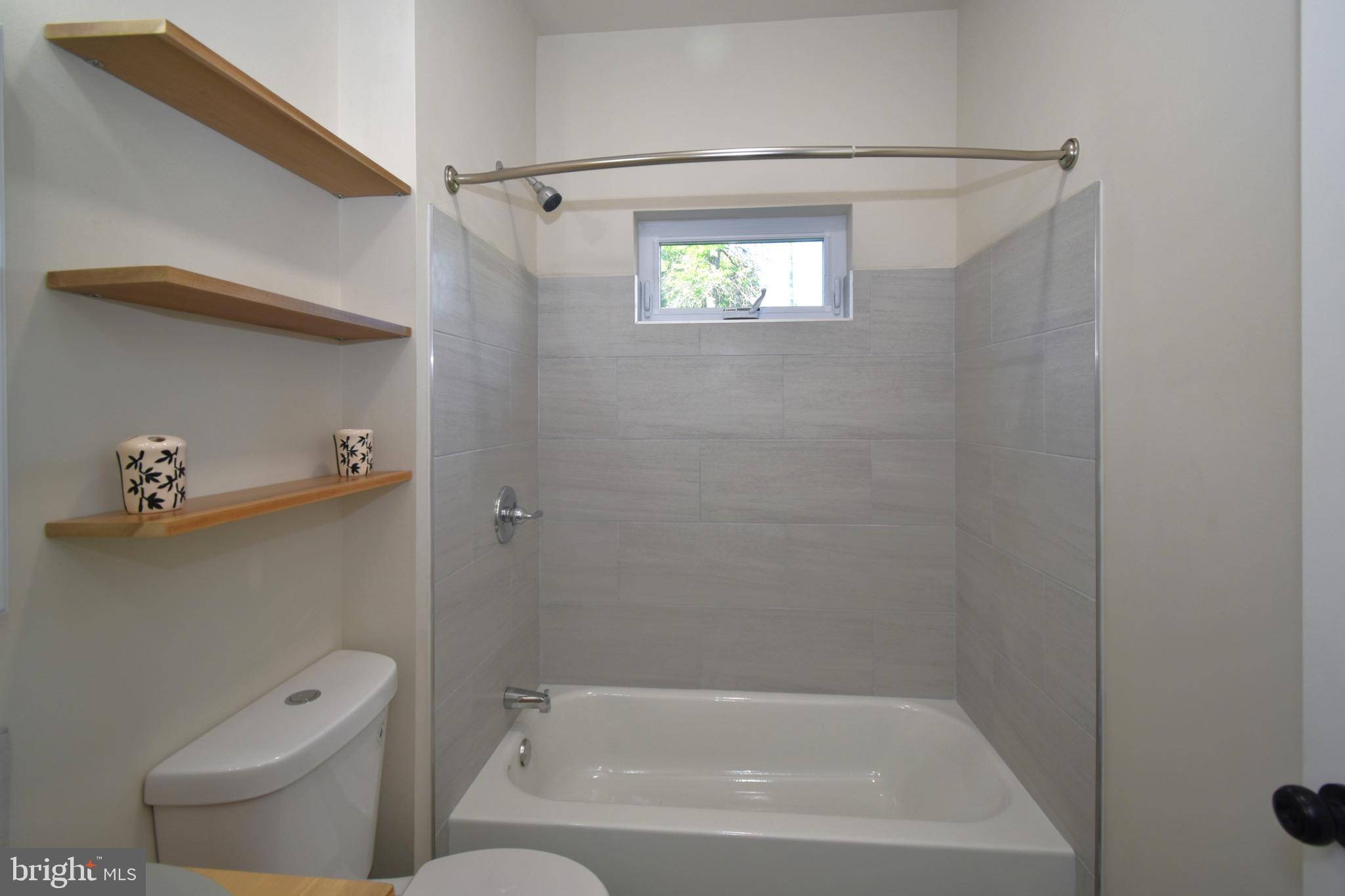 TREVOSE HGTS - Residential