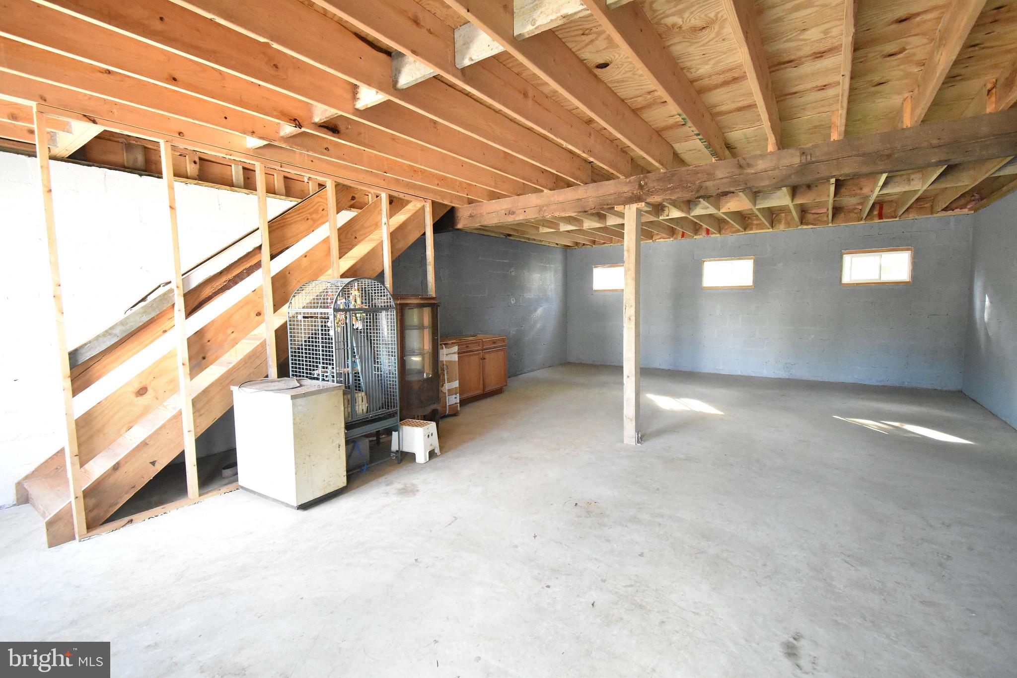 TREVOSE HGTS - Residential