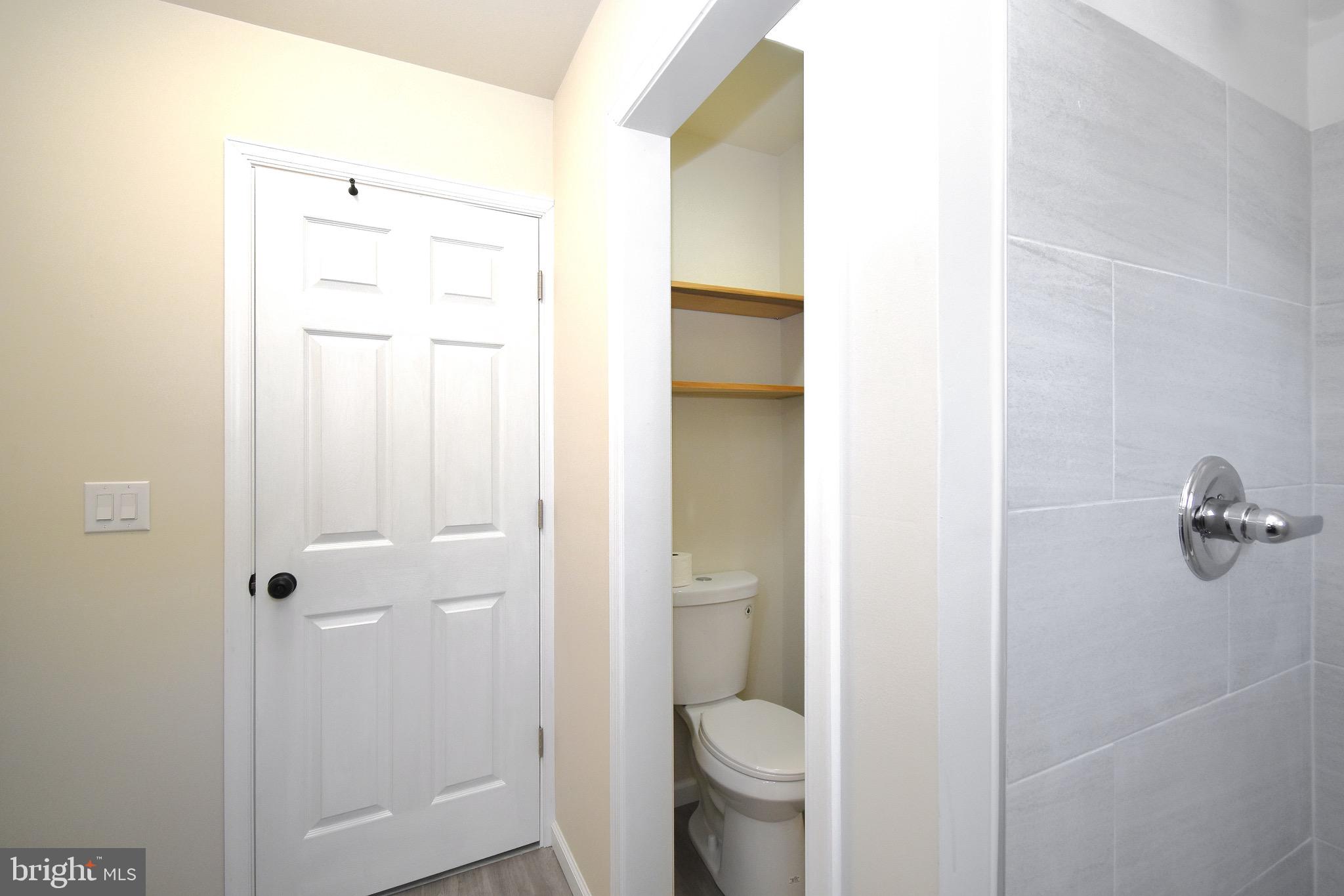 TREVOSE HGTS - Residential