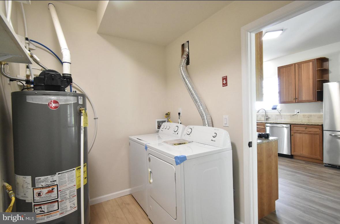 TREVOSE HGTS - Residential