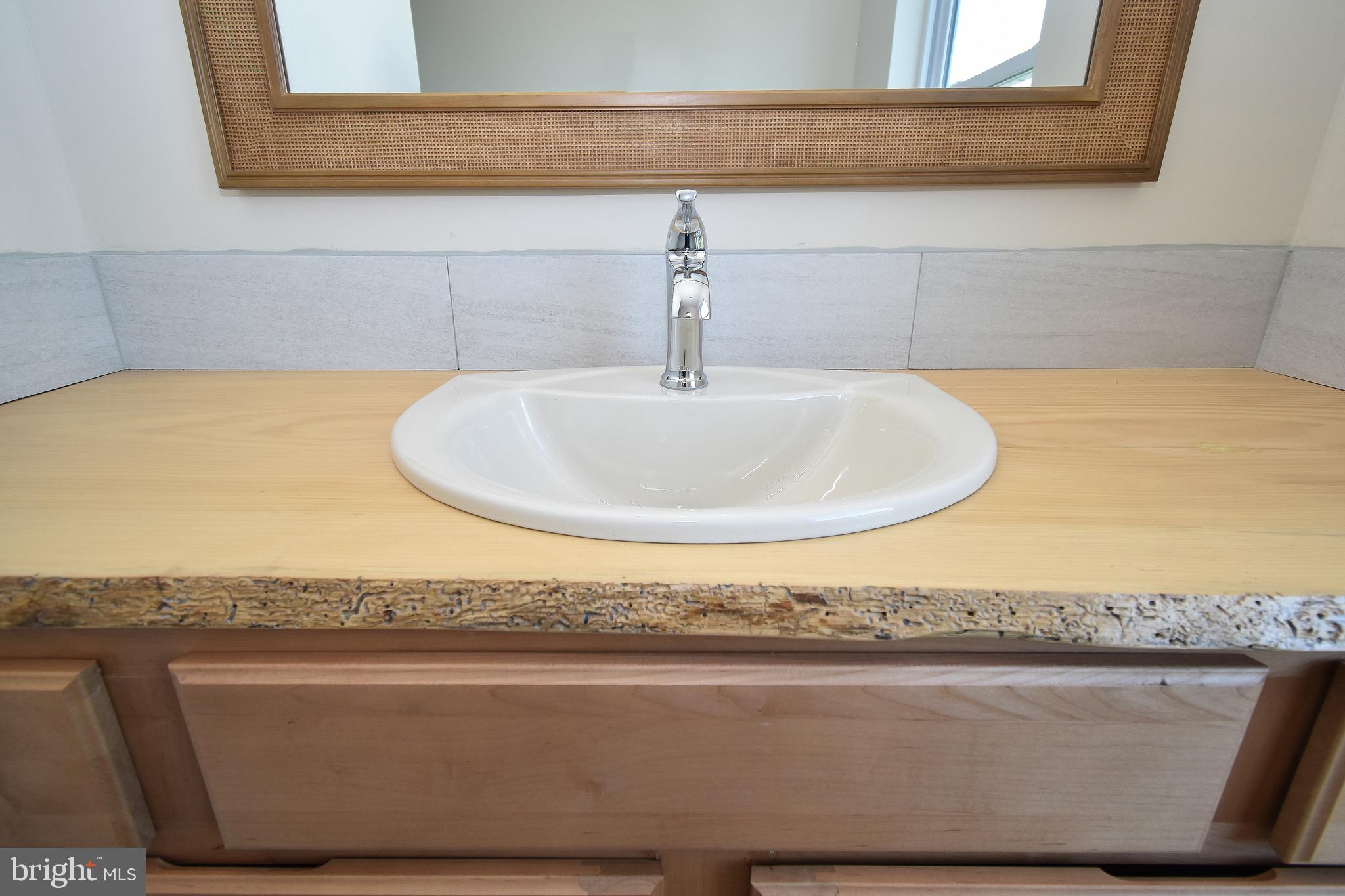 TREVOSE HGTS - Residential