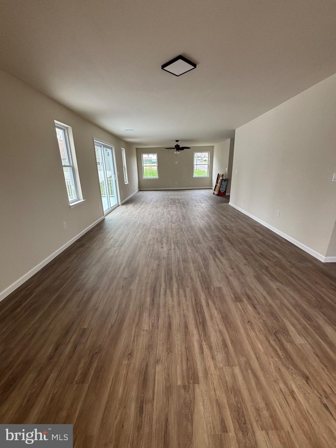 TREVOSE HGTS - Residential