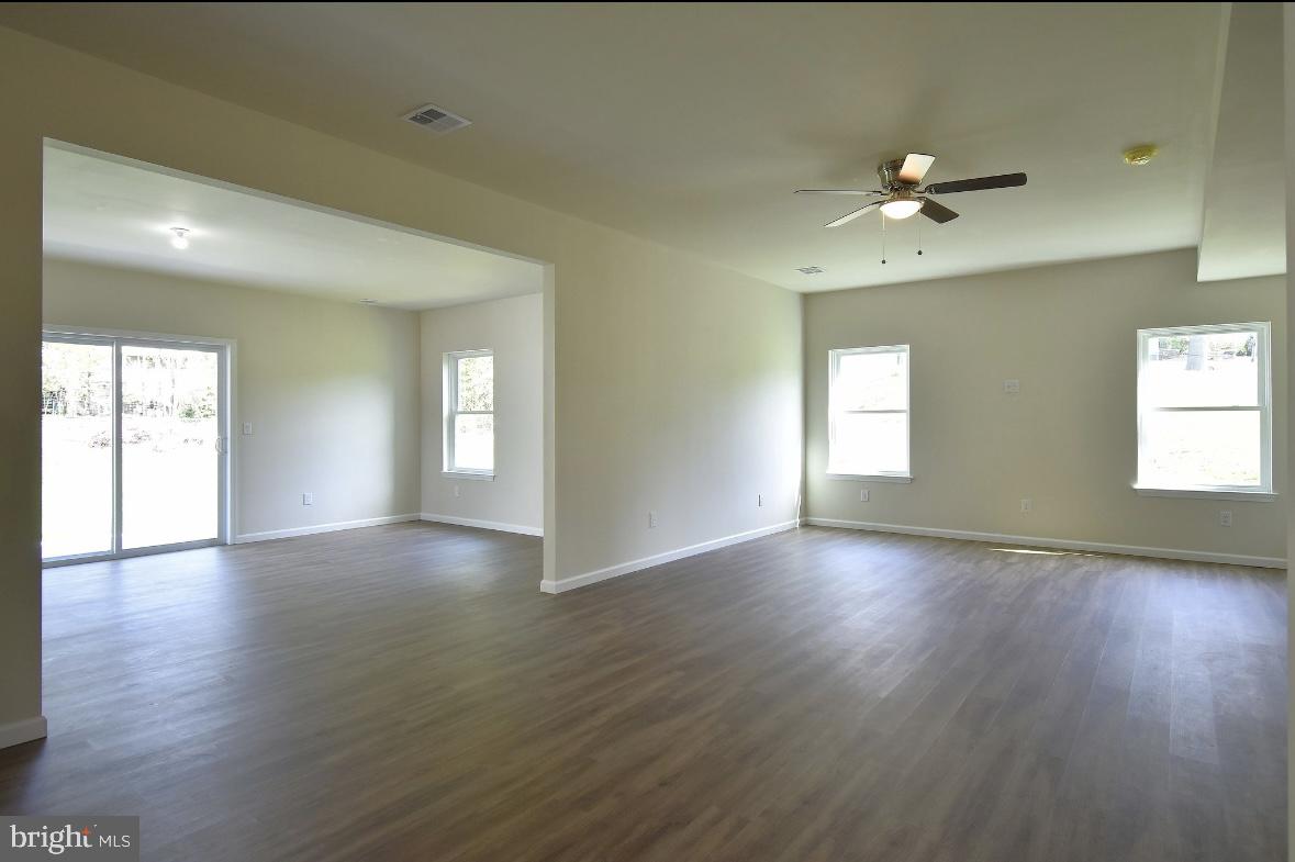 TREVOSE HGTS - Residential