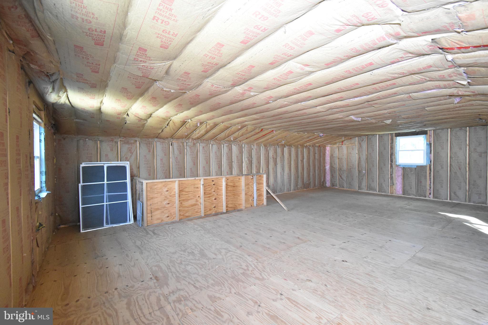 TREVOSE HGTS - Residential