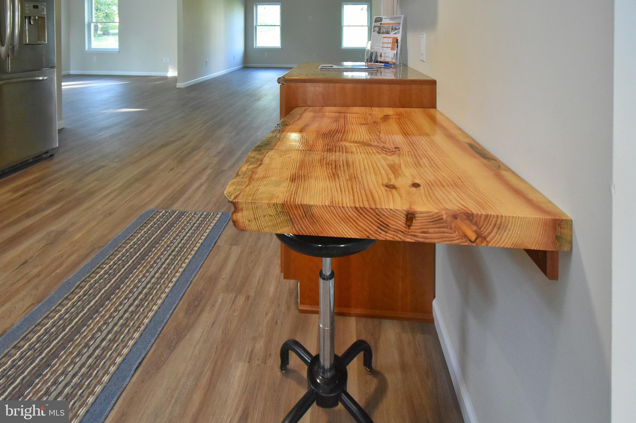 TREVOSE HGTS - Residential