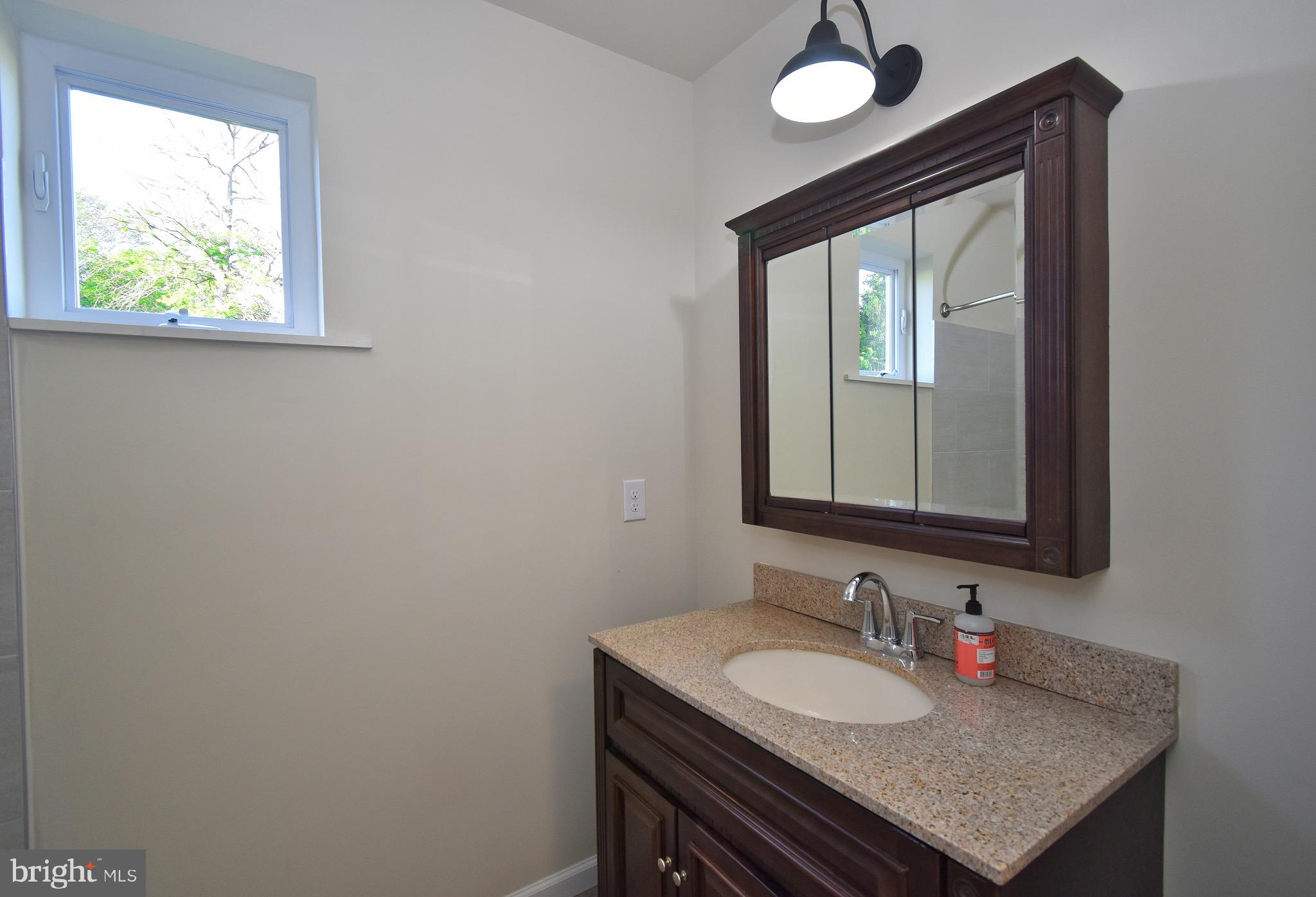 TREVOSE HGTS - Residential