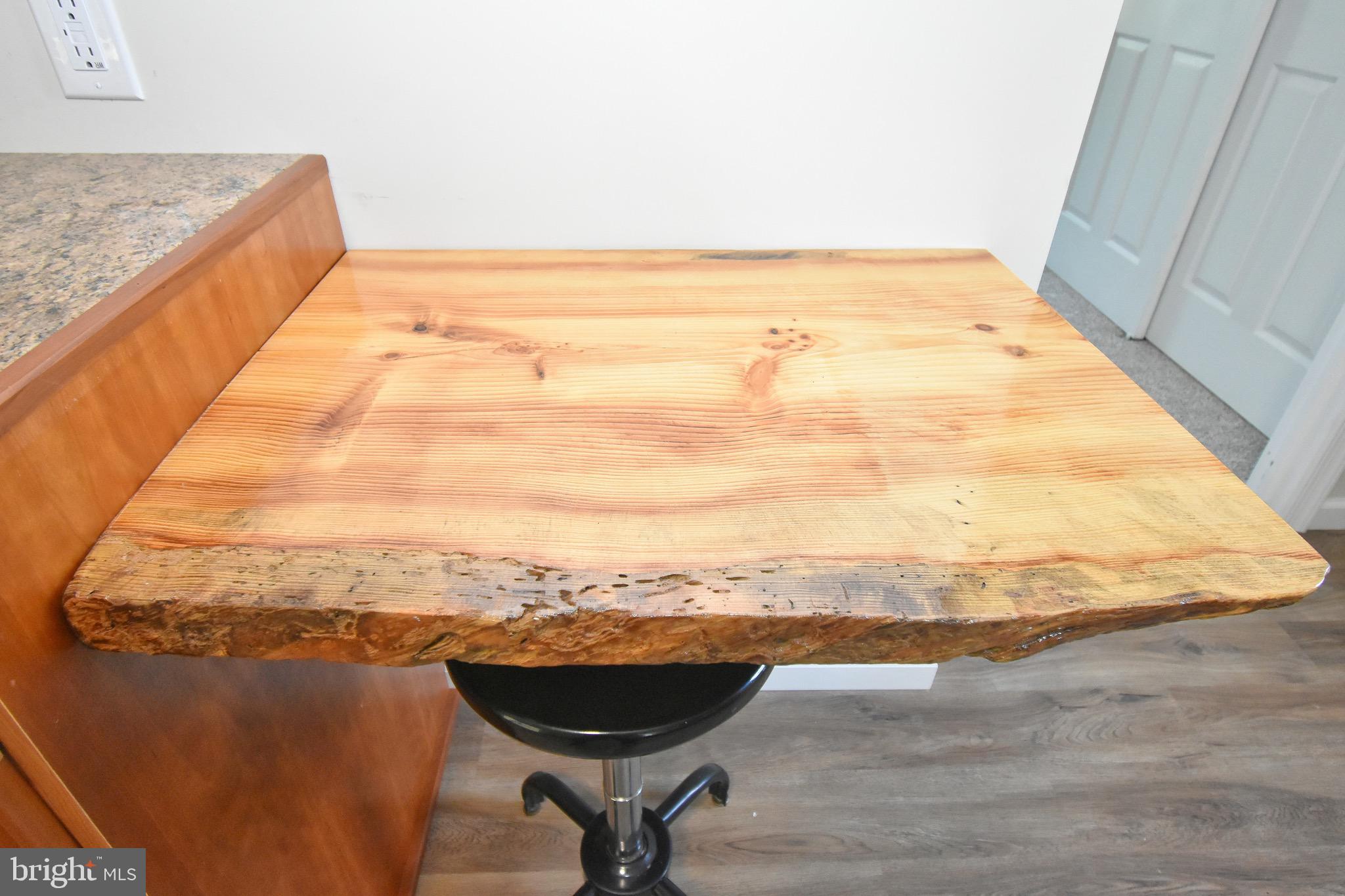 TREVOSE HGTS - Residential