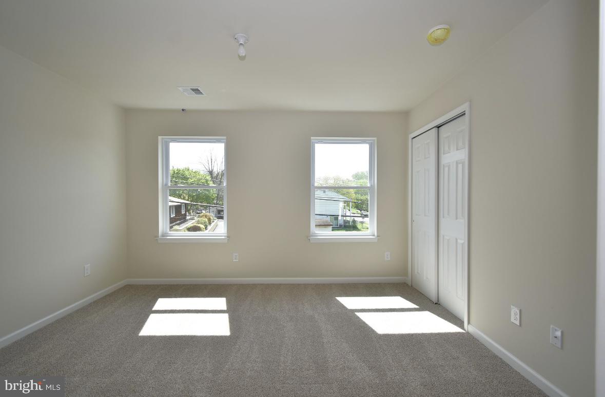 TREVOSE HGTS - Residential