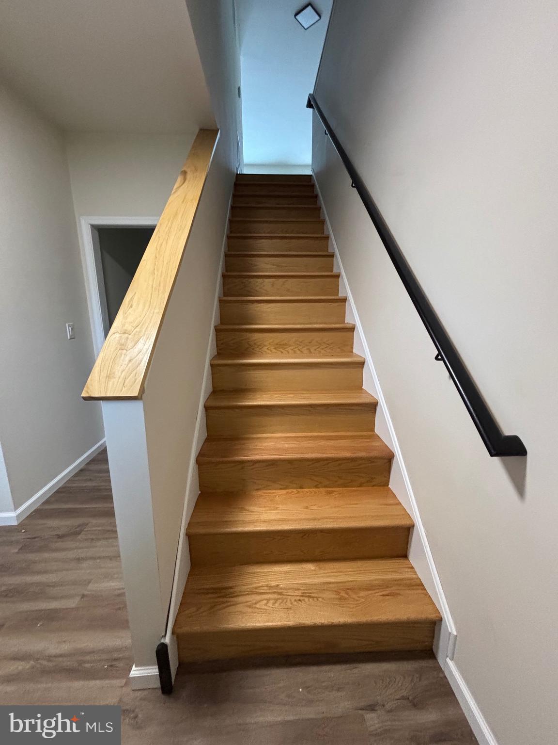 TREVOSE HGTS - Residential