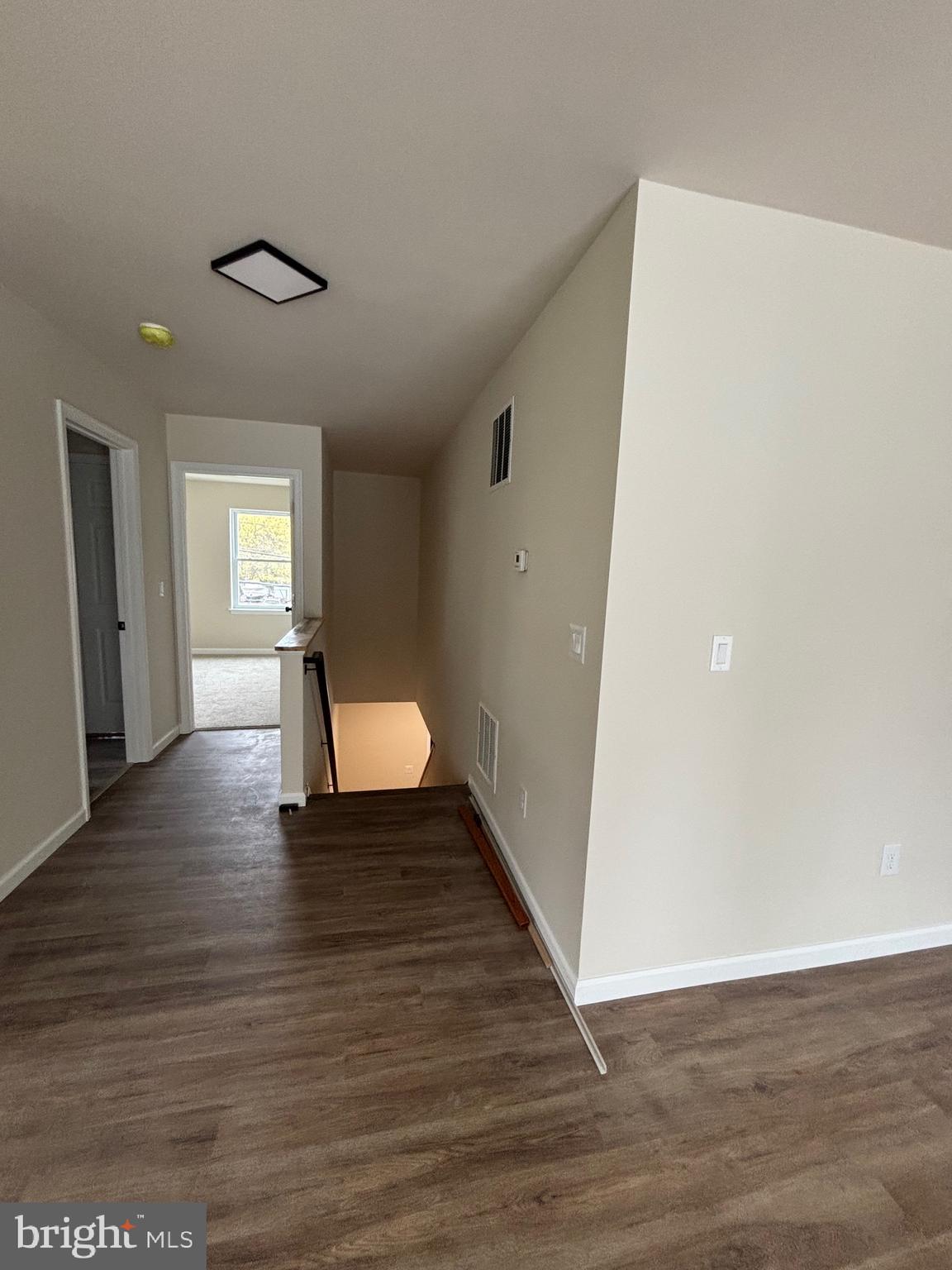 TREVOSE HGTS - Residential