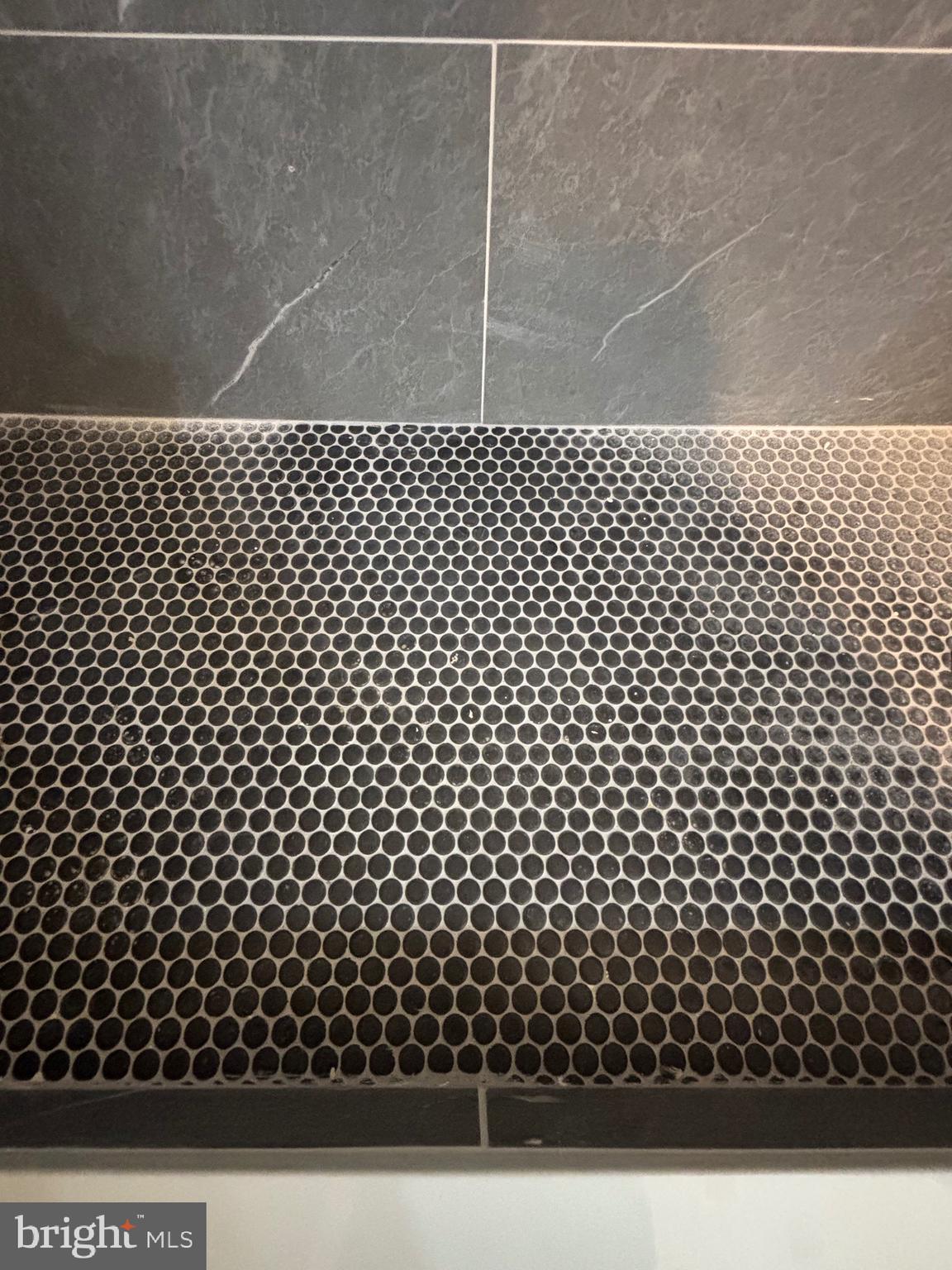 TREVOSE HGTS - Residential