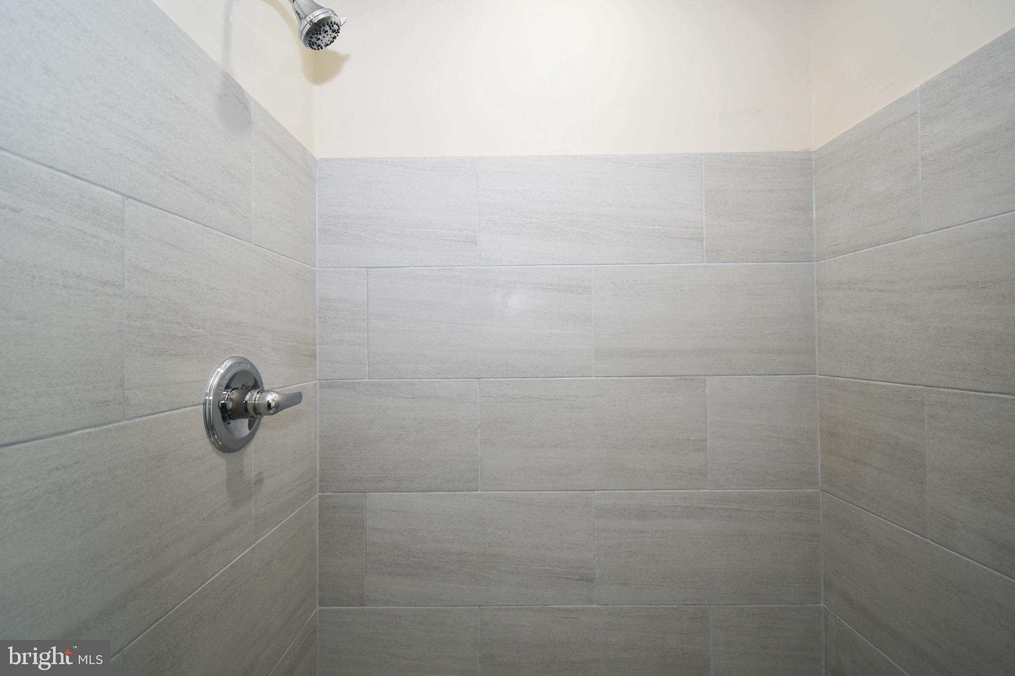 TREVOSE HGTS - Residential