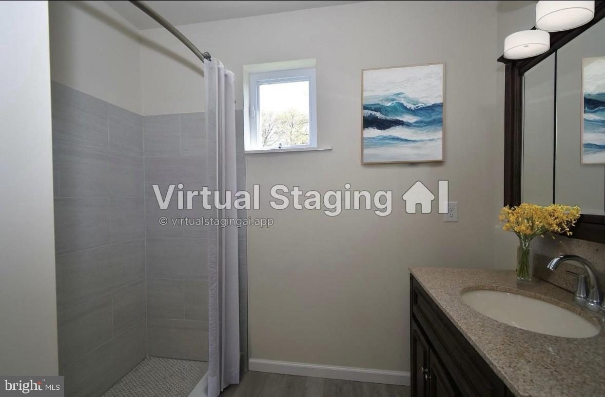 TREVOSE HGTS - Residential