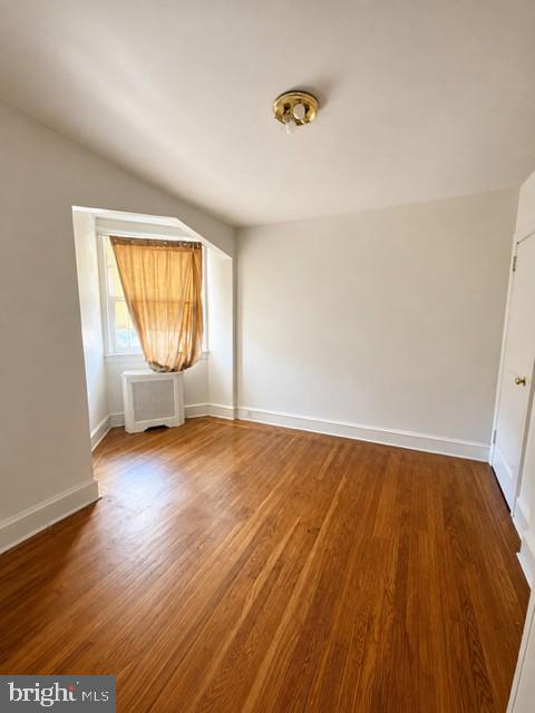Photo of 1920 Penfield Street, PHILADELPHIA, PA 19138 (MLS # PAPH2652268)