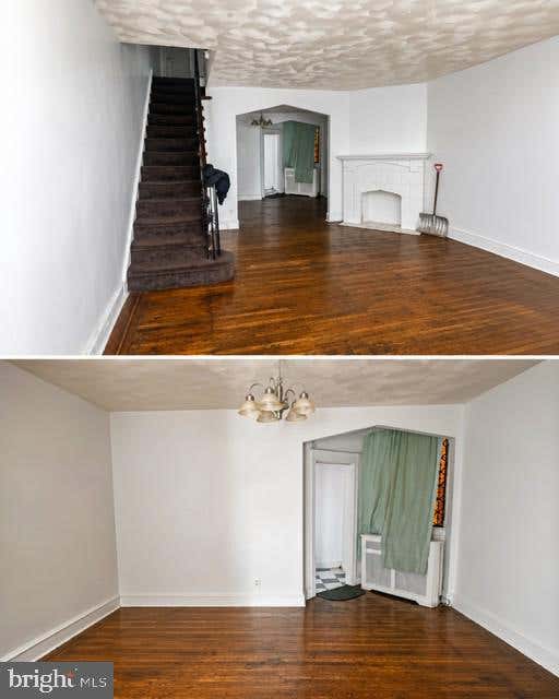 Photo of 1920 Penfield Street, PHILADELPHIA, PA 19138 (MLS # PAPH2652268)