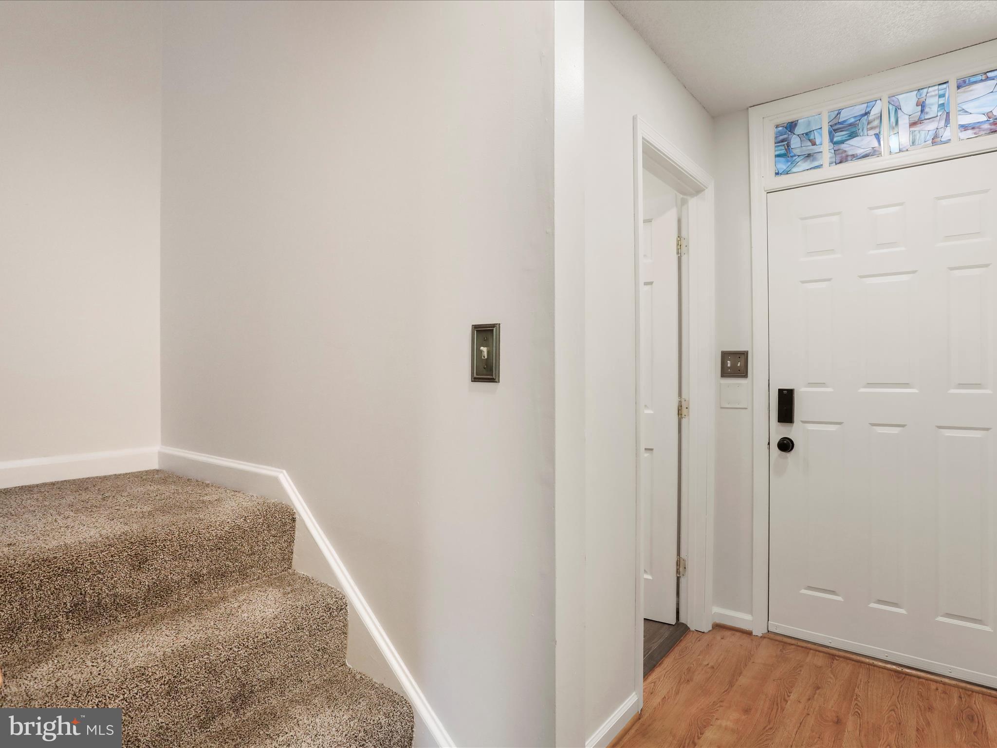 46 FISHHOOK LANE