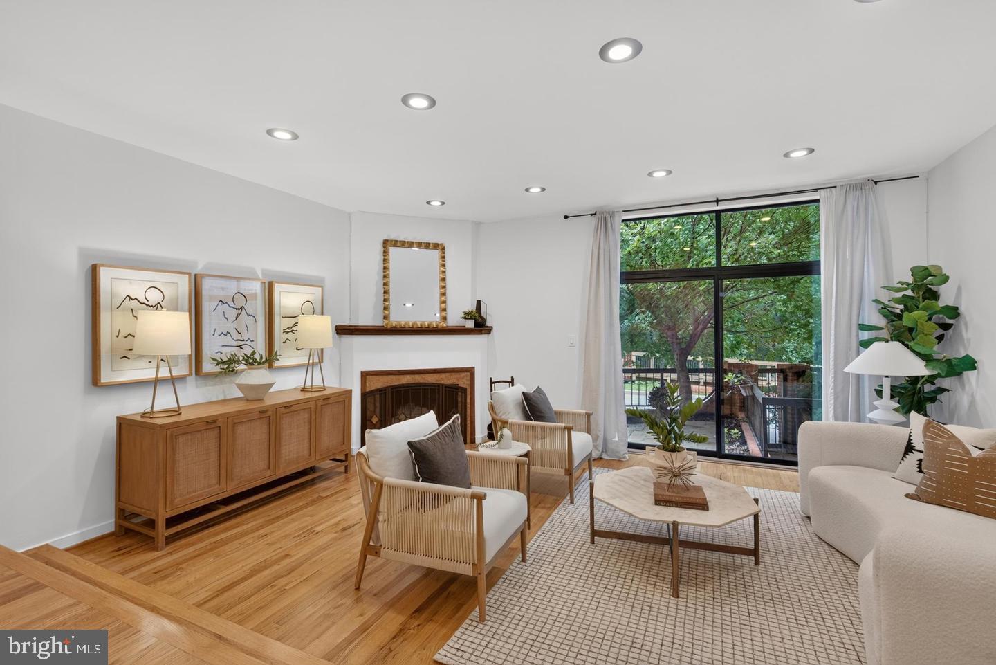 3503 17TH STREET NW 3