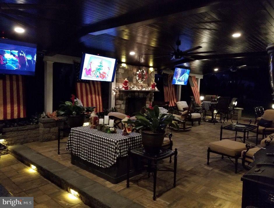 WOODGATE - Residential