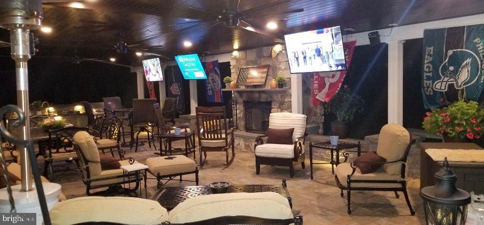 WOODGATE - Residential