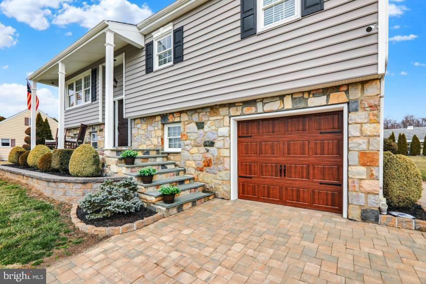 WOODGATE - Residential