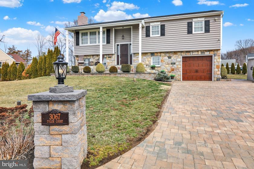 WOODGATE - Residential