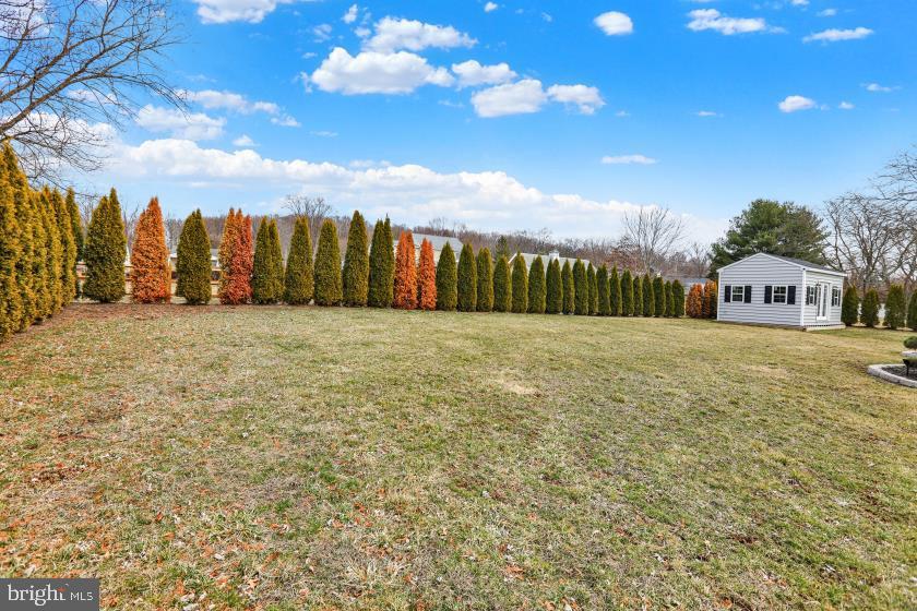 WOODGATE - Residential