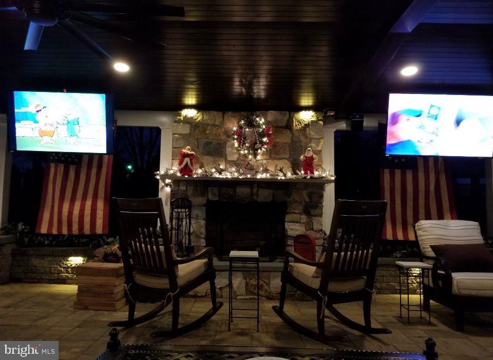 WOODGATE - Residential