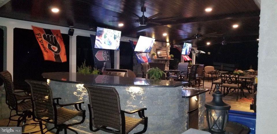 WOODGATE - Residential