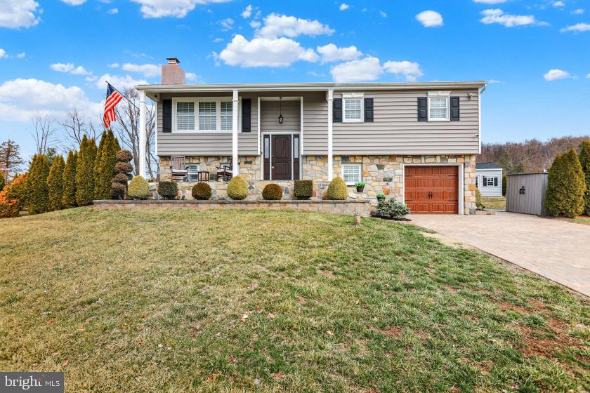 WOODGATE - Residential