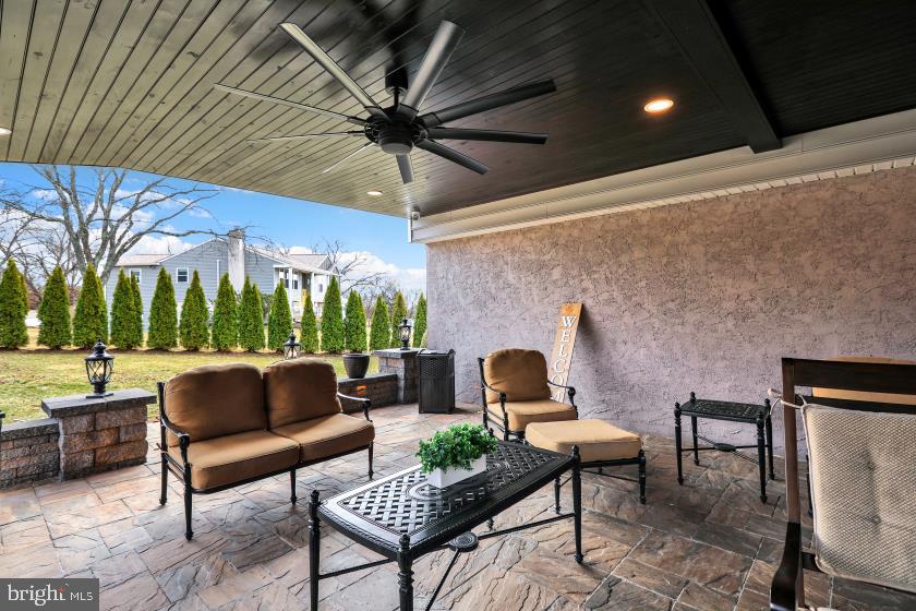 WOODGATE - Residential