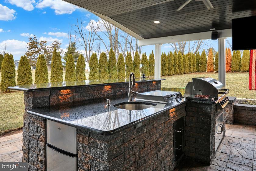 WOODGATE - Residential