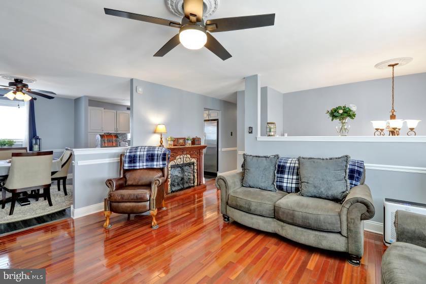 WOODGATE - Residential