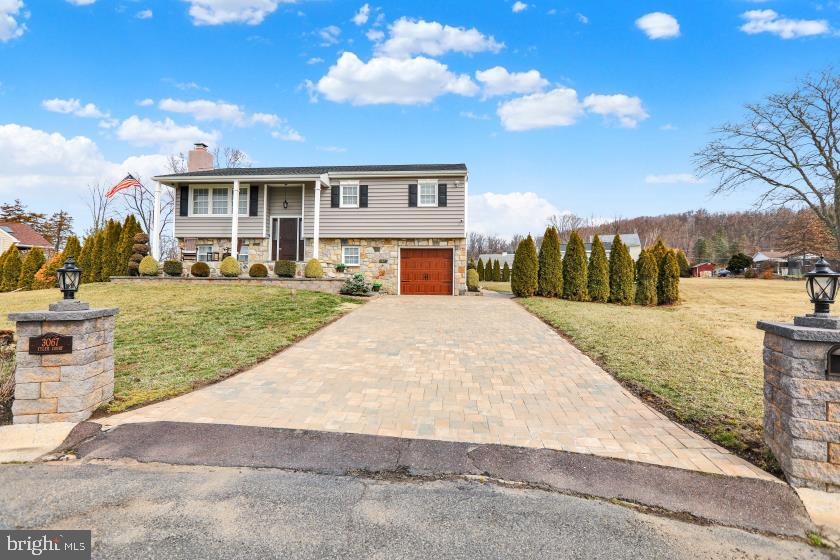 WOODGATE - Residential