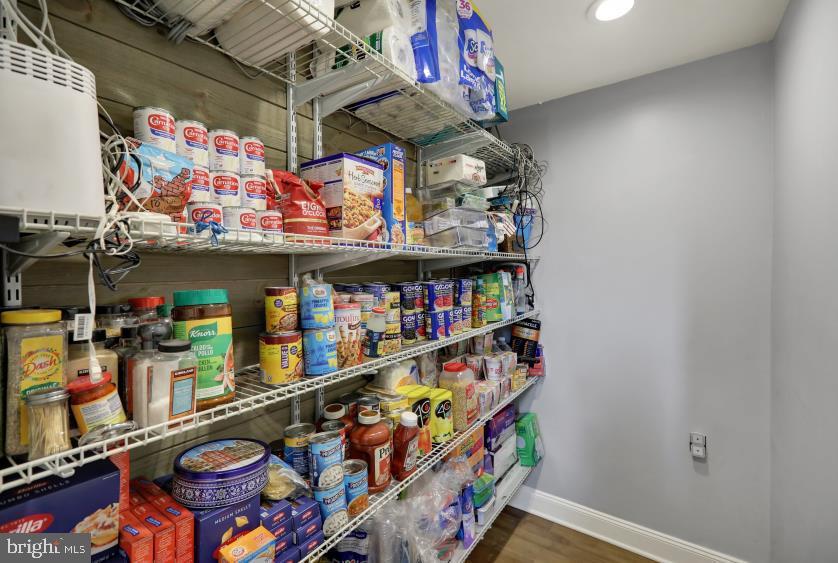 WOODGATE - Residential