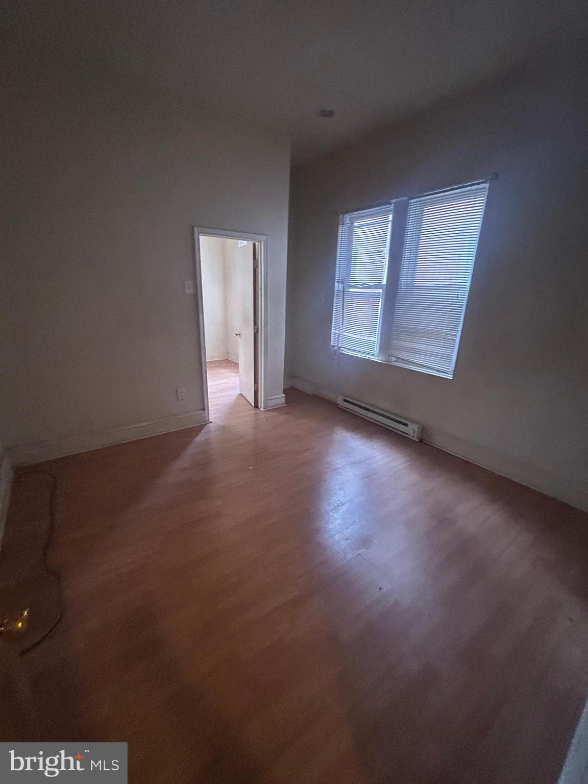 PHILADELPHIA - Residential Income