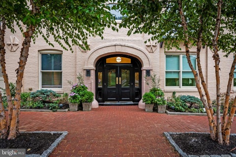 Condo For Sale - 327 Warren Avenue #J<br/> BALTIMORE, MD 21230