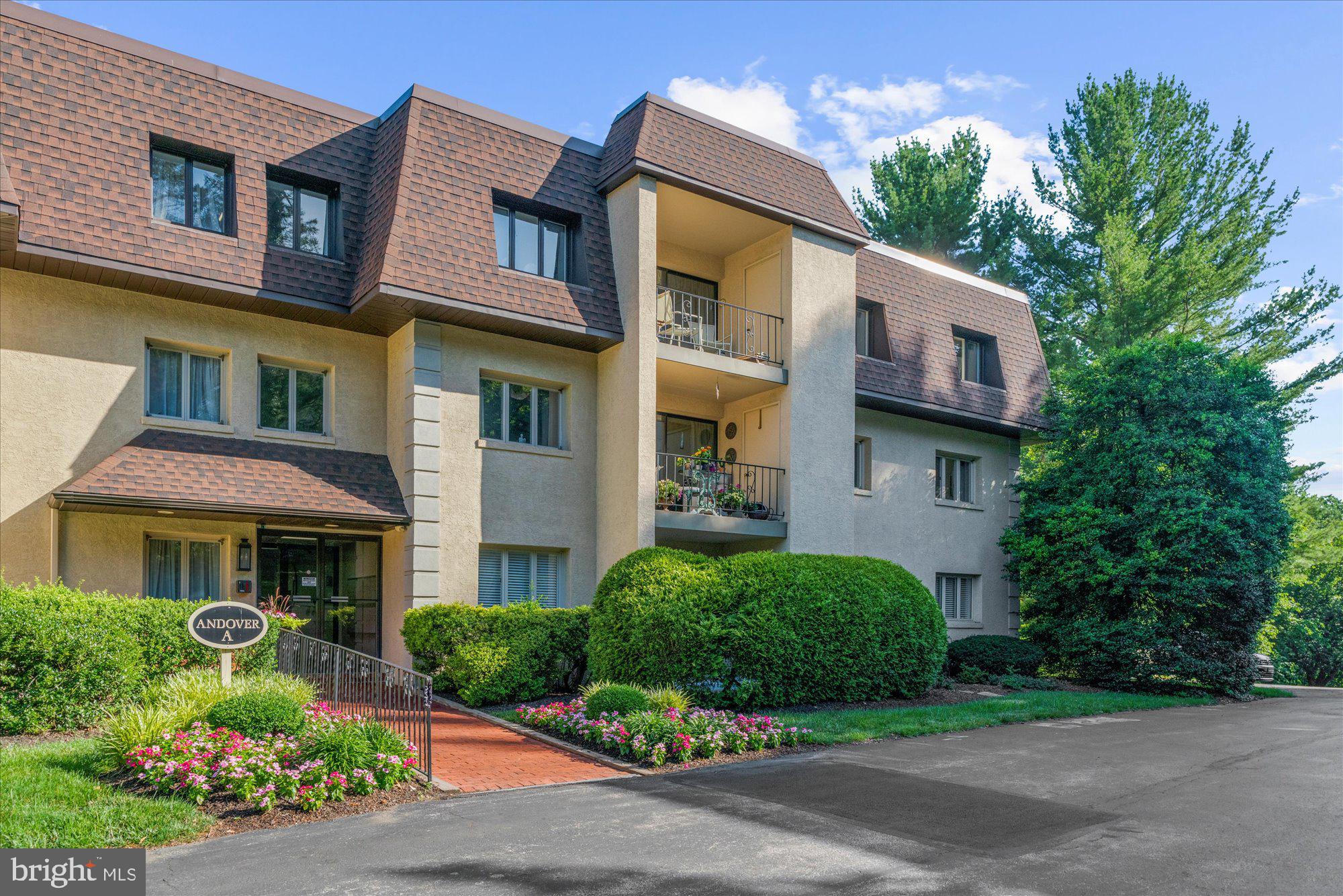 306A SUMMIT DRIVE