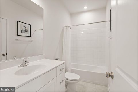 listing image 58