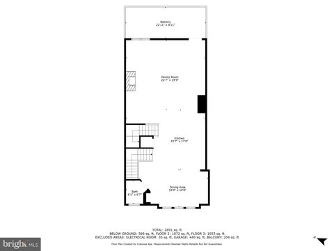 listing image 65