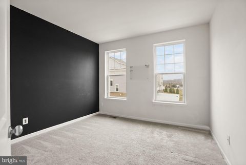 listing image 56