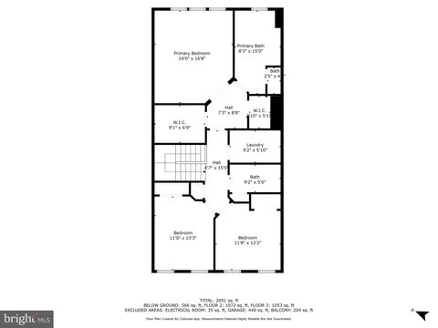 listing image 66