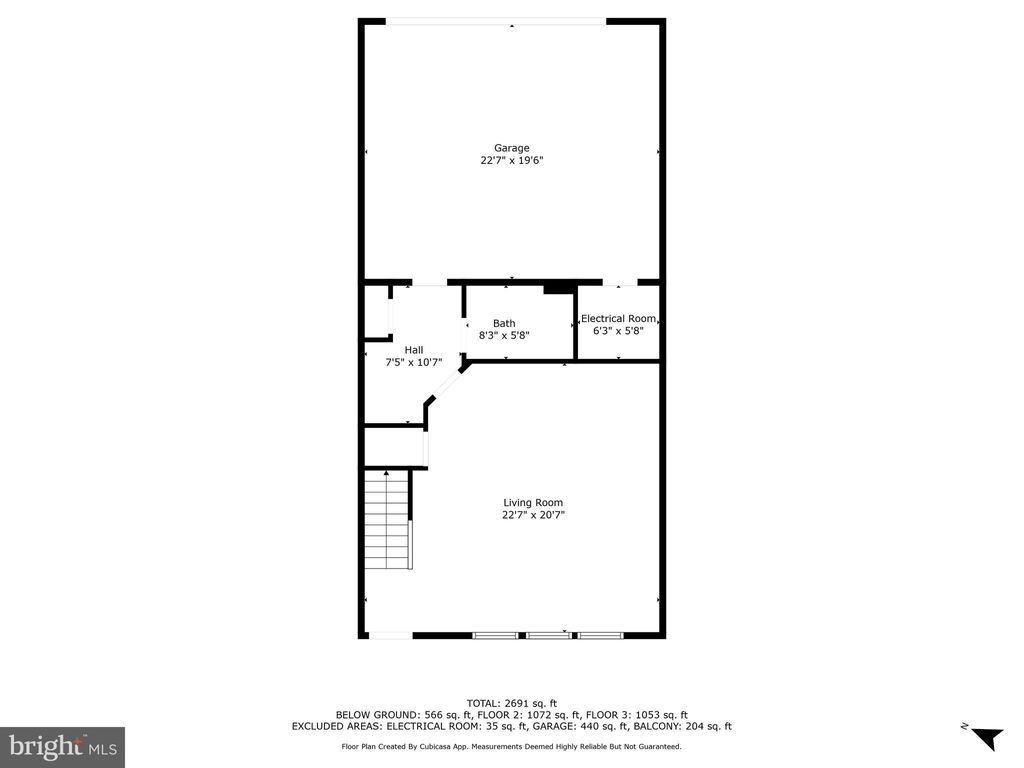 listing image 64