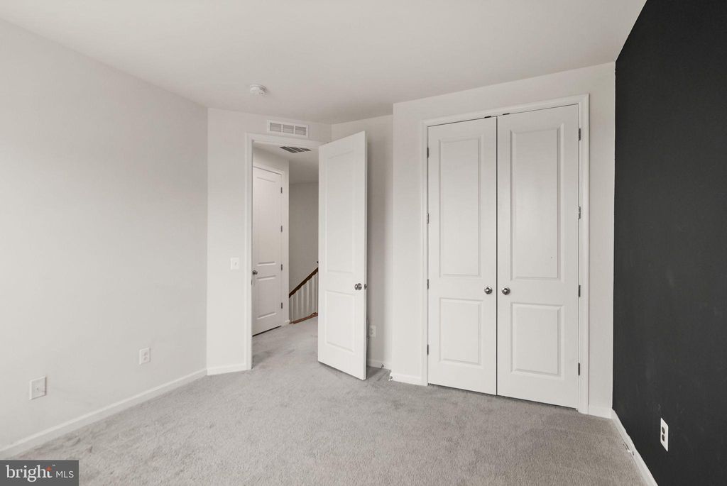 listing image 57