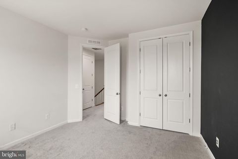 listing image 57