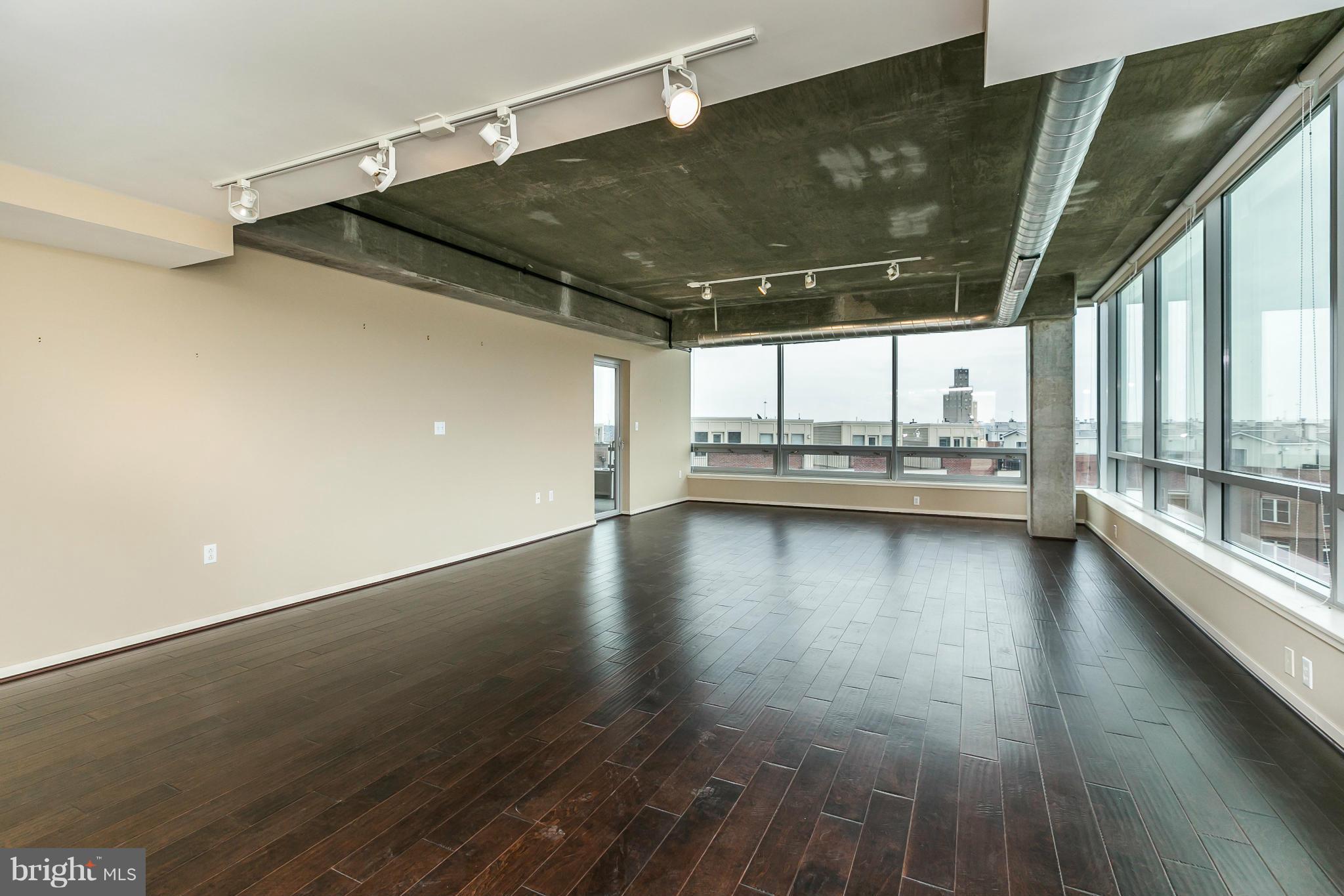 SILO POINT - Residential