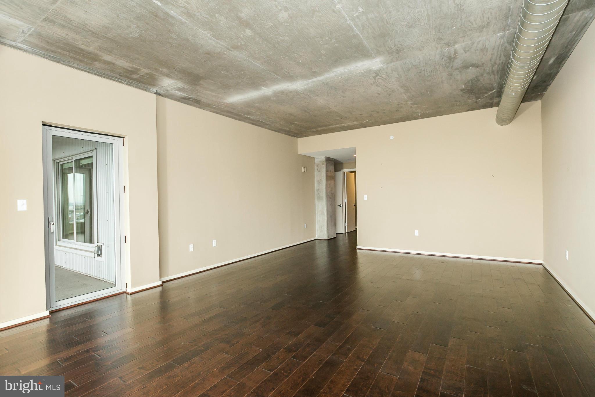 SILO POINT - Residential