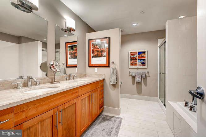 SILO POINT - Residential