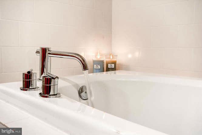 SILO POINT - Residential