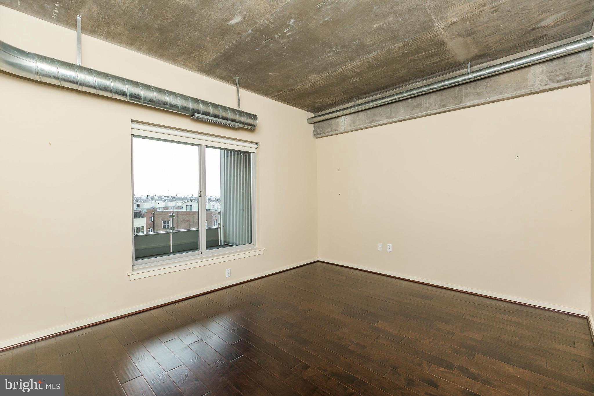 SILO POINT - Residential